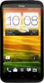 HTC One X+